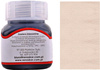 RENOSKÓR DO SKÓR GŁADKICH 30 ml - CIELISTY / G10-01