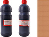 FARBA RENOSKÓR DO SKÓR LICOWYCH I KRYTYCH 480 ml -  ORZECH JASNY / G12-85