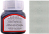 RENOSKÓR DO SKÓR GŁADKICH 30 ml - POPIELATY JASNY / G10-01