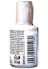 BEZBARWNY SILIKON DO UZUPEŁNIANIA GĄBEK CZYŚCIKÓW COCCINE SILICONE OIL 10 ml / G12-12