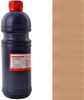 FARBA RENOSKÓR DO SKÓR LICOWYCH I KRYTYCH 200 ml - BEŻOWY / G12-91
