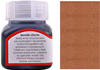 RENOSKÓR DO SKÓR GŁADKICH 30 ml - KARMELOWY / G10-01