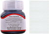 RENOSKÓR DO SKÓR GŁADKICH 30 ml - BEZBARWNY MAT / G10-01