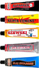 Uniwersalny Klej SUPER CEMENT Bezbarwny i Poliuretanowy 40 ml / G13-56