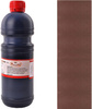 FARBA RENOSKÓR DO SKÓR LICOWYCH I KRYTYCH 480 ml -  CYNAMONOWY / G12-85