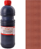 FARBA RENOSKÓR DO SKÓR LICOWYCH I KRYTYCH 200 ml -  RUDY / G12-91