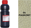 PIASKOWY 54