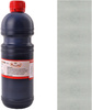 FARBA RENOSKÓR DO SKÓR LICOWYCH I KRYTYCH 200 ml - POPIELATY JASNY / G12-91