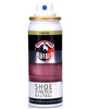 Rozciągacz do obuwia BUFALO Shoe Stretch Neutral 50 ml / G10-12