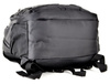 CZARNY WYTRZYMAŁY I SOLIDNY PLECAK MEJSKI TORNISTER AIRFLOW BAG STREET BLACK EDITION / G3-91