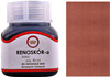 RENOSKÓR DO SKÓR GŁADKICH 30 ml - RUDY / G10-01