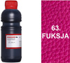 FUKSJA 63