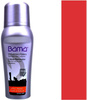 RENOWATOR KOLORU OBUWIA Z ZAMSZU I NUBUKU BAMA COLOUR RENOVATOR / G12-19