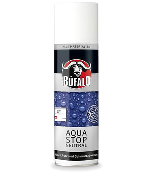 SKUTECZNY IMPREGNAT BUFALO AQUA STOP 250 ml / G9-13