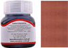 RENOSKÓR DO SKÓR GŁADKICH 30 ml - RUDY / G10-01
