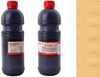 FARBA RENOSKÓR DO SKÓR LICOWYCH I KRYTYCH 200 ml - BANANOWY / G12-91