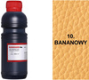 BARWNIK LAKIER WILBRA FARBA RENOSKÓR DO SKÓR GŁADKICH 200 ml - JEŻYNOWY 65 / G12-91