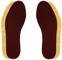 Czarny