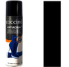 IMPREGNAT DO SKÓR I TEKSTYLIÓW COCCINE ANTIACQUA 250 ml / G11-85