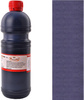 FARBA RENOSKÓR DO SKÓR LICOWYCH I KRYTYCH 200 ml - FIOLETOWY / G12-91