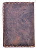 PIONOWY WIZYTOWNIK ETUI NA WIZYTÓWKI HAROLD'S VINTAGE / G1-49