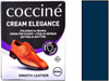 COCCINE CREAM ELEGANCE PASTA KREM DO OBUWIA ZE SKÓRY LICOWEJ 50 ml / G12-11