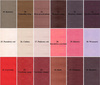 RENOSKÓR DO SKÓR GŁADKICH 30 ml - PORCELANOWY / G10-01