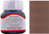 RENOSKÓR DO SKÓR GŁADKICH 30 ml - CAPPUCCINO / G10-01
