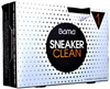 UNIWERSALNE ŚCIERECZKI MOKRE CHUSTECZKI CZYSZCZĄCE BAMA SNEAKER CLEAN 1 12 sztuk / G12-37
