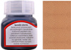 RENOSKÓR DO SKÓR GŁADKICH 30 ml - ORZECH JASNY / G10-01