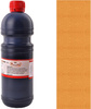 FARBA RENOSKÓR DO SKÓR LICOWYCH I KRYTYCH 200 ml - ŻÓŁTY / G12-91
