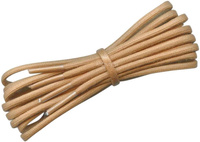 Beżowy