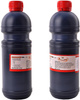 RENOSKÓR FARBA DO SKÓR LICOWYCH I KRYTYCH 480 ml - 60 KOLORÓW / G12-85