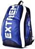 GRANATOWY SPORTOWY TORNISTER PLECAK BAG STREET EXTREM / G2-44
