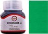 RENOSKÓR FARBA DO SKÓR LICOWYCH I KRYTYCH 30 ml - 60 KOLORÓW / G10-01