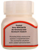 BIAŁA SZPACHLA DO SKÓRY 30 ml RENOSKÓR / G12-76