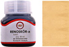 RENOSKÓR DO SKÓR GŁADKICH 30 ml - BANANOWY / G10-01