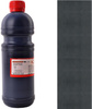 FARBA RENOSKÓR DO SKÓR LICOWYCH I KRYTYCH 200 ml - GRAFITOWY / G12-91