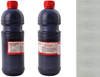 FARBA RENOSKÓR DO SKÓR LICOWYCH I KRYTYCH 480 ml -  POPIELATY JASNY / G12-85