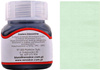 RENOSKÓR DO SKÓR GŁADKICH 30 ml - MIĘTOWY / G10-01