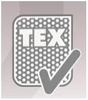 PIELĘGNATOR KOLORU SKÓR SZORSTKICH ZAMSZU NUBUKU WELURU BAMA TEX S19F 250 ml / G13-72