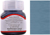 RENOSKÓR DO SKÓR GŁADKICH 30 ml - JEANSOWY / G10-01