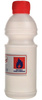 RENOSKÓR ZMYWACZ DO ODTŁUSZCANA POWIERZCHNI SKÓRY NATURALNEJ PRZED RENOWACJĄ 250 ML / G12-75