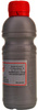 BRĄZOWA SZPACHLA DO SKÓRY 180 ml RENOSKÓR / G12-87
