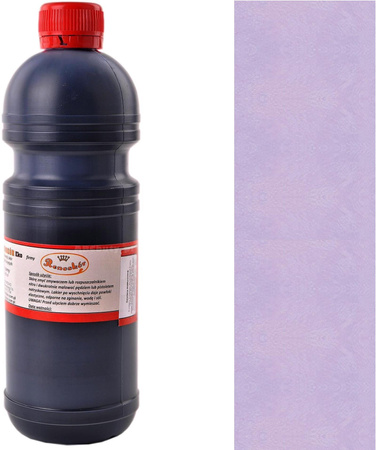 FARBA RENOSKÓR DO SKÓR LICOWYCH I KRYTYCH 480 ml - WRZOSOWY / G12-85
