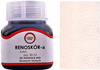 RENOSKÓR DO SKÓR GŁADKICH 30 ml - PASTELOWY RÓŻ / G10-01