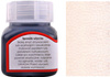 RENOSKÓR DO SKÓR GŁADKICH 30 ml - PASTELOWY RÓŻ / G10-01