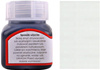 RENOSKÓR DO SKÓR GŁADKICH 30 ml - BIAŁY / G10-01
