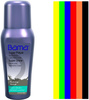 SAMOPOŁYSKOWY PŁYN / MAZAK DO BUTÓW ZE SKÓRY LICOWEJ BAMA Super Shine POŁYSK 75 ml S36F / G13-65