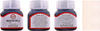 RENOSKÓR DO SKÓR GŁADKICH 30 ml - PASTELOWY RÓŻ / G10-01